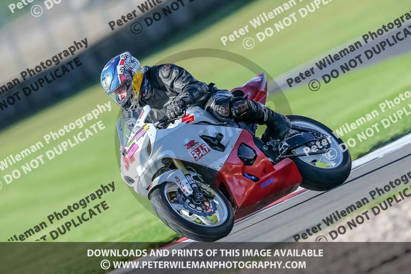 Donington;PJ Motorsport Photography 2020;donington no limits trackday;donington park photographs;donington trackday photographs;no limits trackdays;peter wileman photography;trackday digital images;trackday photos